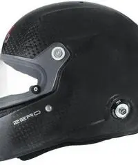 Bell HP77 Bell RS7K Carbon Arai GP7 SRV ABP Stilo ST5FN zero 8860 - 3