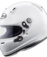 Bell HP77 Bell RS7K Carbon Arai GP7 SRV ABP Stilo ST5FN zero 8860 - 4