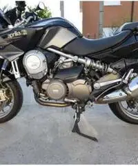 APRILIA MANA' 850 GT - Udine - 3