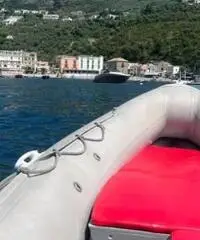 Gommone Joker boat - 2