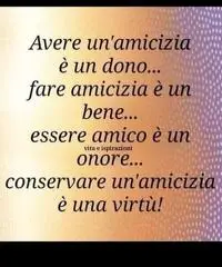 Cerco lavoro esasperato con esperienza