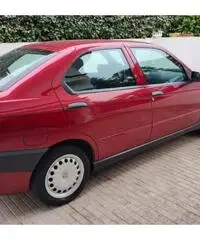 Alfa 146 benzina - 2