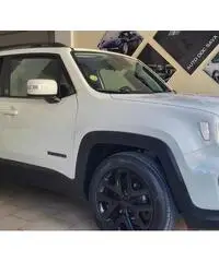 Jeep Renegade 1.6 Mjt 120 Cv Brooklyn Edition Cerc