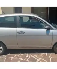 LANCIA Ypsilon - 2004