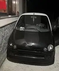 Minicar Grecav eke - 2