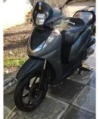 Honda SH 300 - 2008 come nuovo