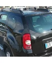 Dacia Duster 1600 Gpl - 3