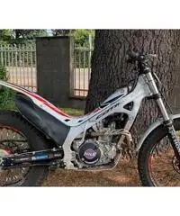 Montesa Cota 260 - 2017