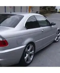 Bmw e46 - Trentino - Alto Adige