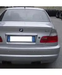 Bmw e46 - Trentino - Alto Adige - 4