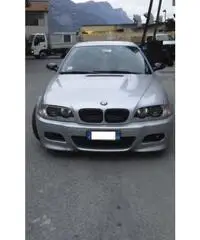 Bmw e46 - Trentino - Alto Adige - 6