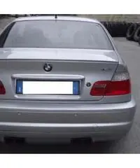 Bmw Prezzo Trattabile - Trentino - Alto Adige - 3