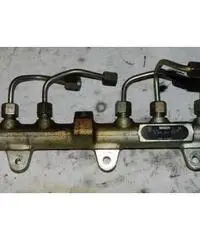 Ricambi motore Fiat 1.9 JTD 186A6000 - Veneto - 3