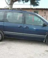 CHRYSLER Voyager anno 2000 - Caserta - 2