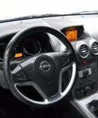 OPEL ANTARA 2.000 DIESEL - Avellino - 3