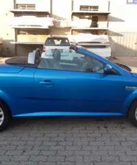 OPEL TIGRA 1.4 B/GPL - Lombardia - 3