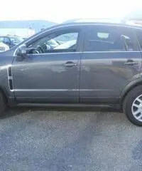 Auto Opel Antara cosmo 150 cv - Lombardia - 2