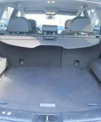 Auto Opel Antara cosmo 150 cv - Lombardia - 6