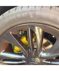 Opel Adam - Piemonte - Alessandria - 2