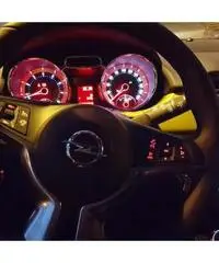 Opel Adam - Piemonte - Alessandria - 5