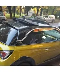 Opel Adam - Piemonte - Alessandria - 6