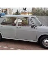 Innocenti Austin j4 - 2