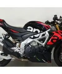 Aprilia Tuono V4 1100 Factory - 2