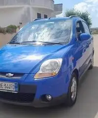 Matiz