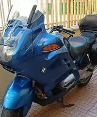 Rt 1100 r