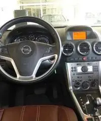 OPEL ANTARA 2.2 CDTI COSMO 4X4 184CV AUTO - Napoli - 4
