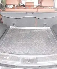 OPEL ANTARA 2.2 CDTI COSMO 4X4 184CV AUTO - Napoli - 5