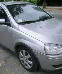 Perfettamente funzionale ed attuale - Lombardia