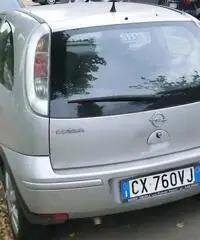 Perfettamente funzionale ed attuale - Lombardia - 3