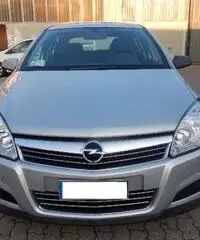 OPEL ASTRA 1.4 CON SOLO 62.000 KM - Lombardia - 2