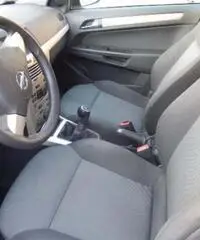 OPEL ASTRA 1.4 CON SOLO 62.000 KM - Lombardia - 3