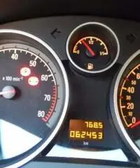 OPEL ASTRA 1.4 CON SOLO 62.000 KM - Lombardia - 5