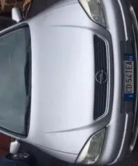 OPEL ASTRA 2.0 DIESEL PER COMMERCIANTI - Varese - 3