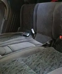 Opel zaffira - Brescia - 4