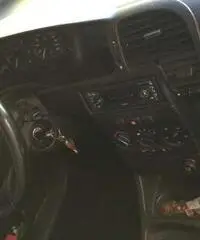 Opel zaffira - Brescia - 5