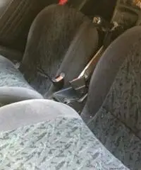 Opel zaffira - Brescia - 6