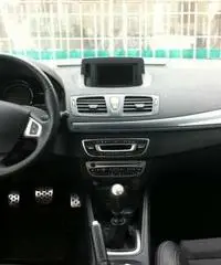 Opel Zafira 1.7 CDTI 110CV ecoFLEX Edition- 7 POST - Brescia - 5