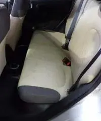 FIAT PANDA 1.2 LOUNGE 69CV - Napoli - 5