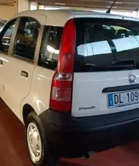 Fiat Panda 1.1 45mila km - Cuneo - 2