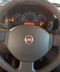Fiat Panda 1.1 45mila km - Cuneo - 4