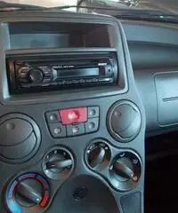 Fiat Panda 1.1 45mila km - Cuneo - 5
