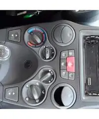 FIAT PANDA METANO - Lucca - 3