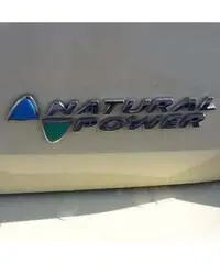 FIAT PANDA METANO - Lucca - 4