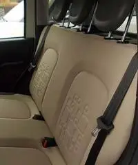 Fiat Panda 1.2 Easy 2016 - Cuneo - 3