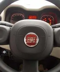 Fiat Panda 1.2 Easy 2016 - Cuneo - 4