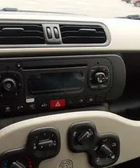 Fiat Panda 1.2 Easy 2016 - Cuneo - 5